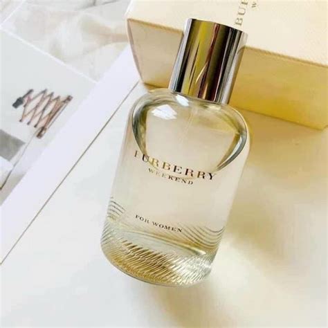 burberry weekend kokusu nasil|burberry weekend for women.